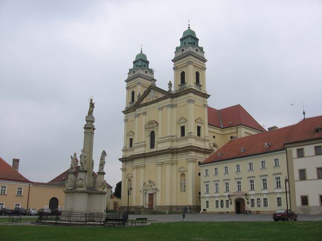 Náměstí ve Valticích tn_0735.jpg