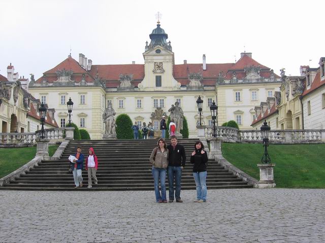 Zámek ve Valticích tn_0739.jpg