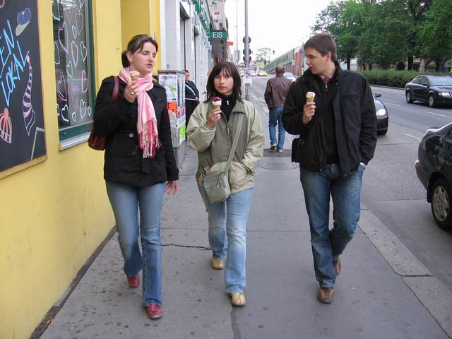 Spokojenost tn_0749.jpg