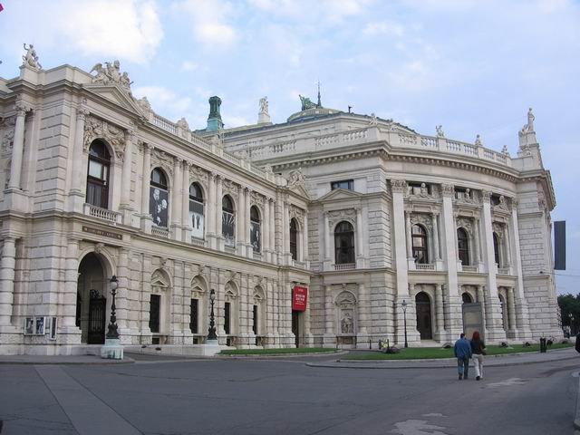 Divadlo tn_0771.jpg