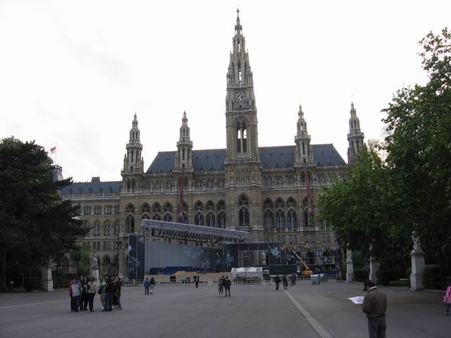 Radnice tn_0773.jpg