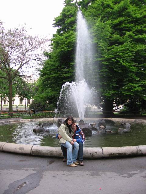 Fontánka tn_0777.jpg
