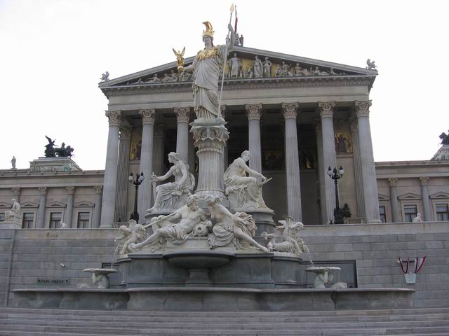 Parlament tn_0780.jpg