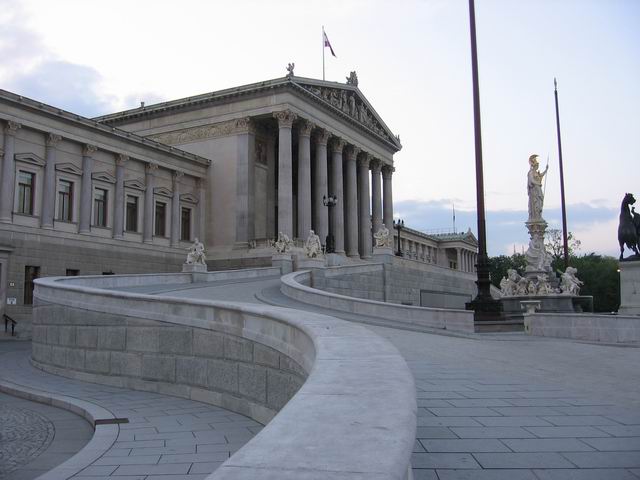 Parlament ještě jednou tn_0793.jpg