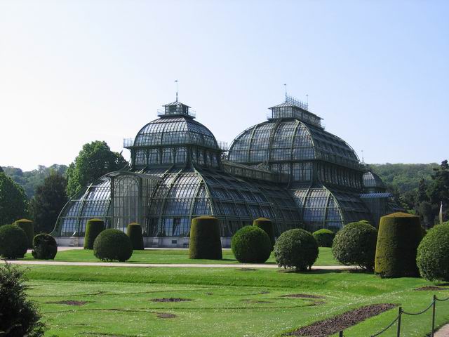 Shonbrunn skleníky tn_0825.jpg