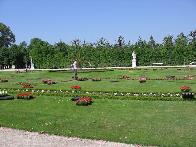 Zahradníci tn_0853.jpg