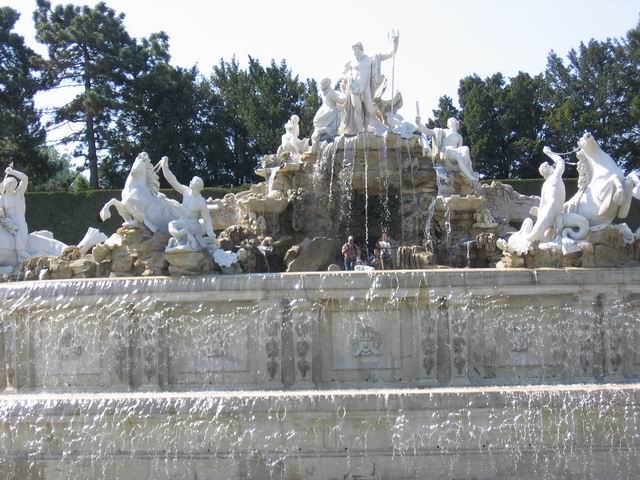 Detail fontány tn_0857.jpg
