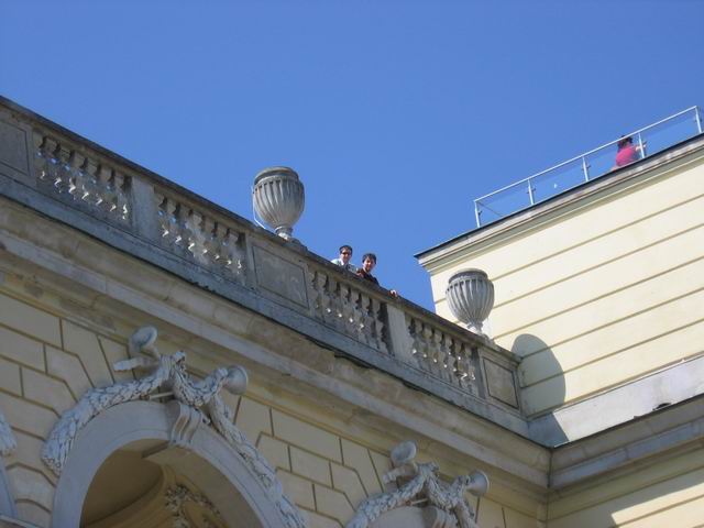 img_0884 tn_0884.jpg