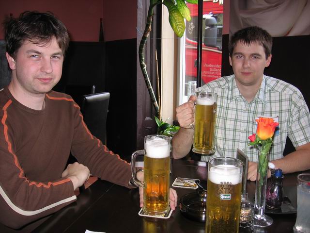 V hospůdce tn_0903.jpg