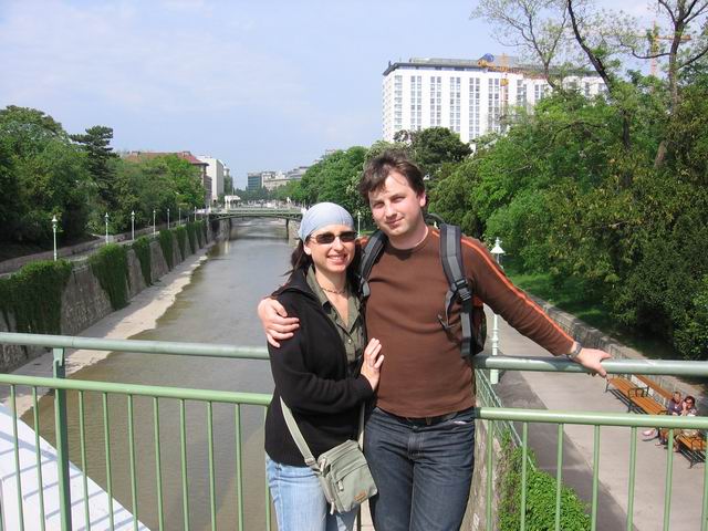 Stadtpark tn_0906.jpg