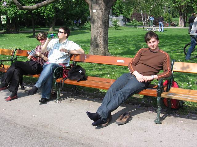 Slibovaná siesta tn_0912.jpg