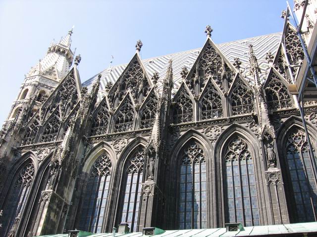 Stephansdom tn_0918.jpg