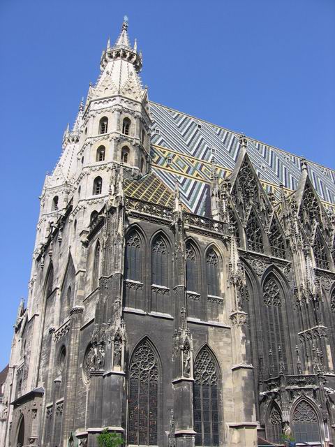 Stephansdom tn_0922.jpg