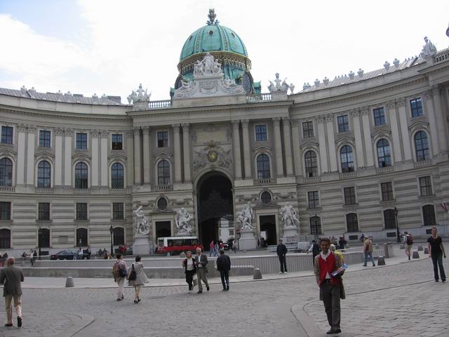 Hofburg tn_0932.jpg