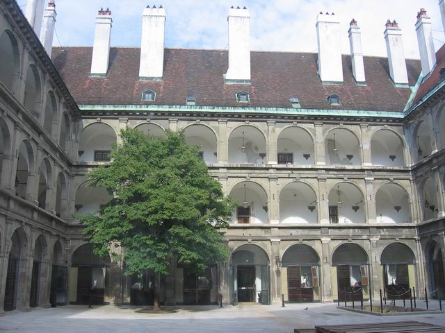 Španělská jezdecká škola tn_0941.jpg