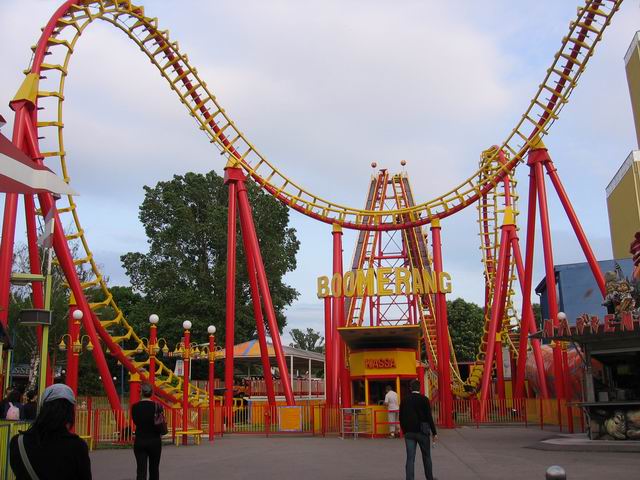 Horská dráha tn_0987.jpg