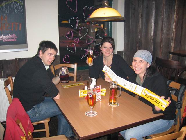 Večerní hospůdka tn_0996.jpg