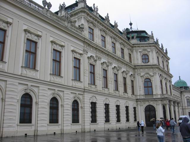 Belveder tn_1002.jpg