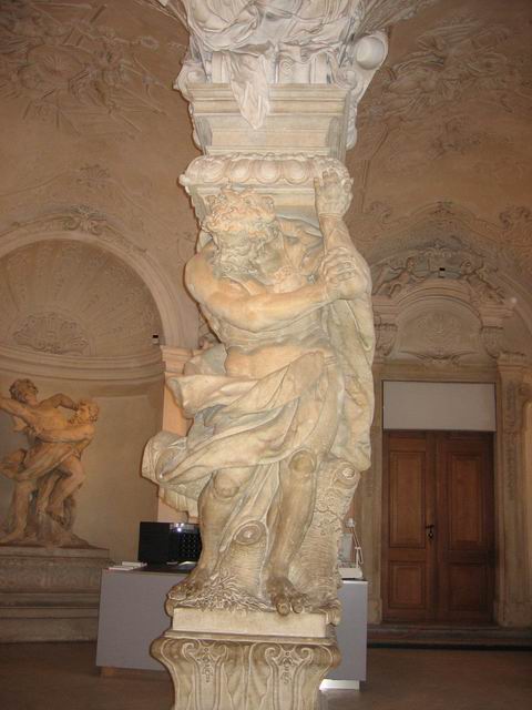 Vestibul Belvederu tn_1004.jpg