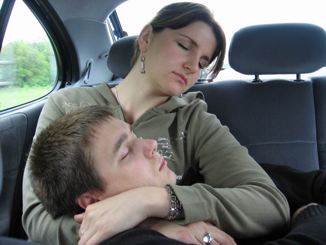 img_1006 tn_1006.jpg