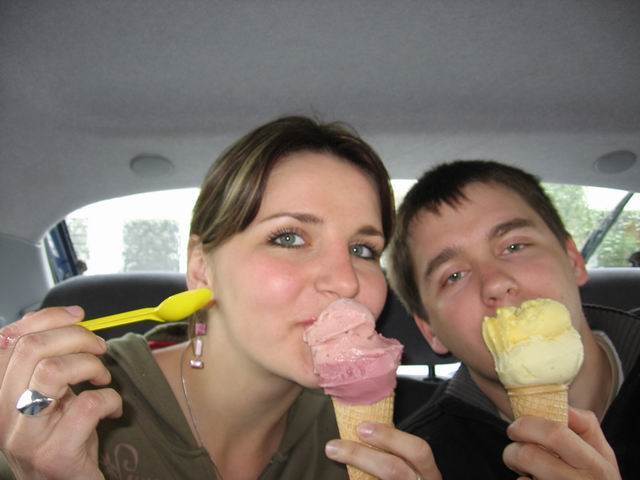 img_1010 tn_1010.jpg