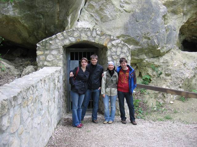 img_1028 tn_1028.jpg