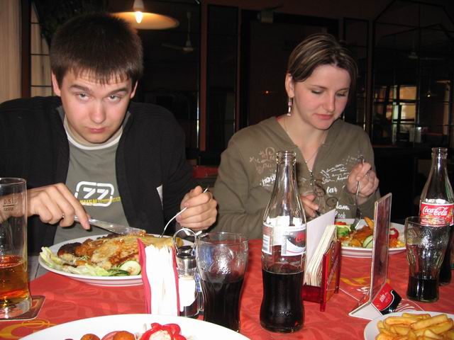 img_1064 tn_1064.jpg