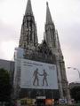 tn_0765.jpg