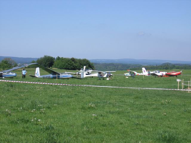 tn_1150.jpg