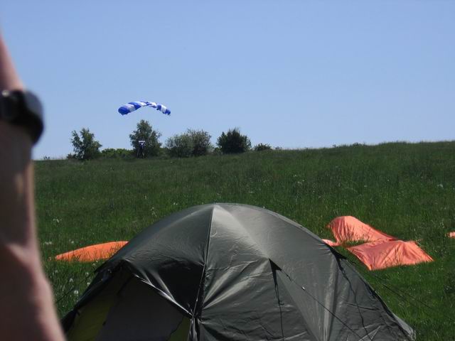 tn_1175.jpg