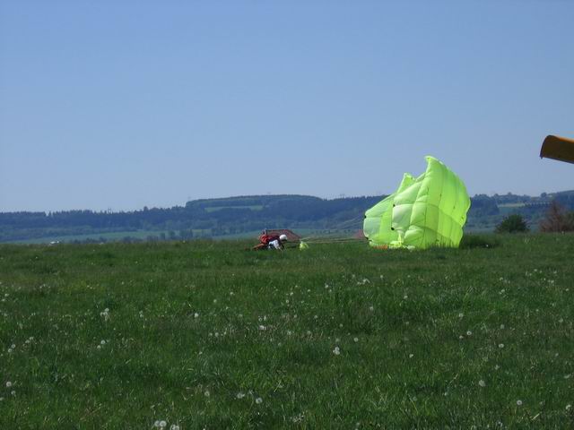 tn_1176.jpg