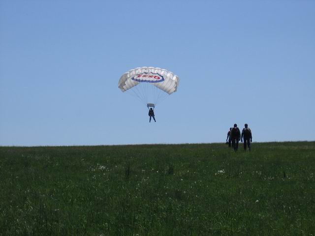 tn_1178.jpg