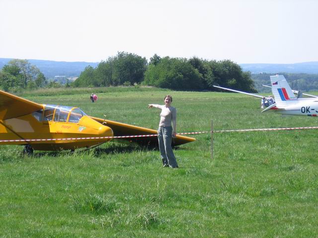 tn_1207.jpg