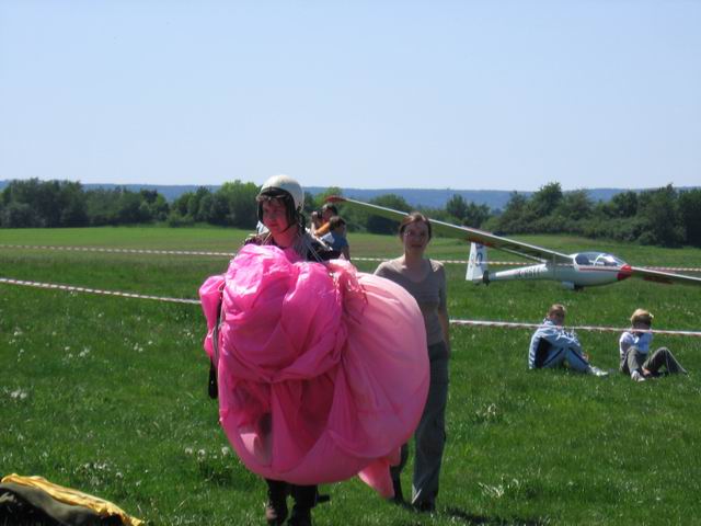 tn_1210.jpg