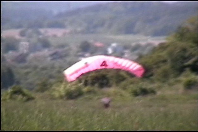 tn_video_0001.jpg