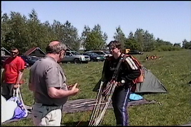tn_video_0008.jpg