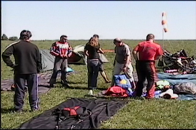 tn_video_0011.jpg