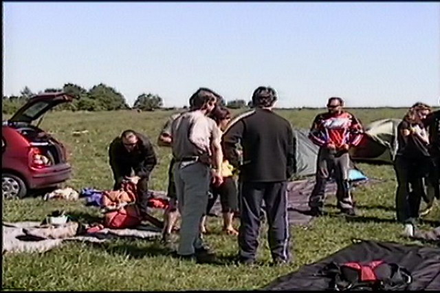 tn_video_0012.jpg