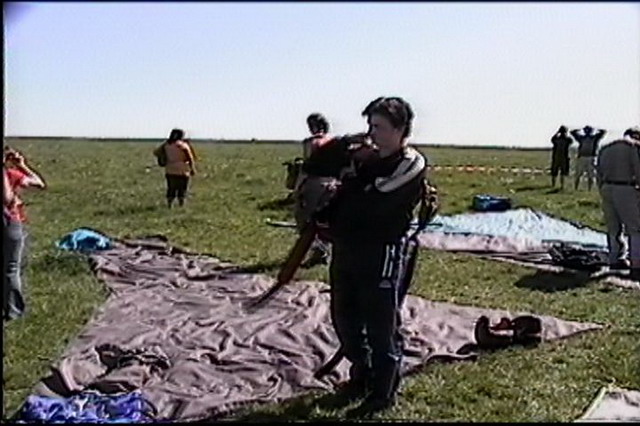 tn_video_0017.jpg