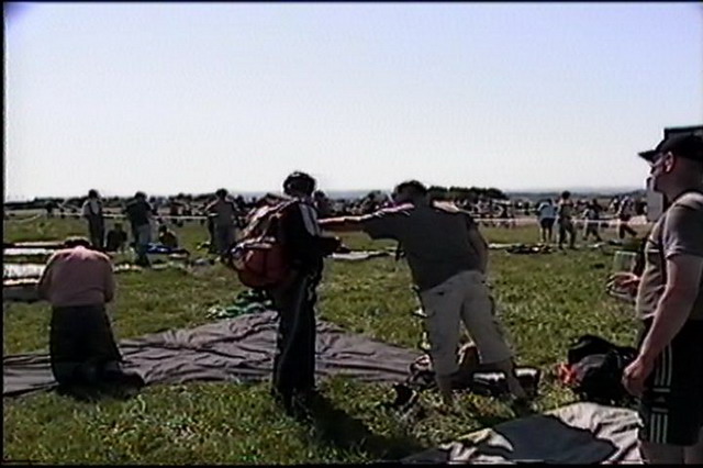 tn_video_0019.jpg
