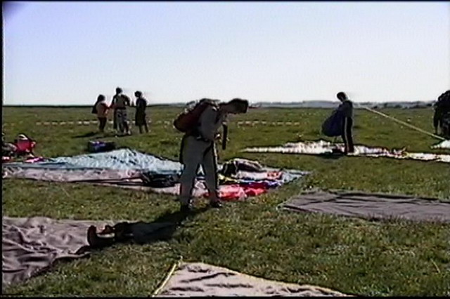 tn_video_0020.jpg