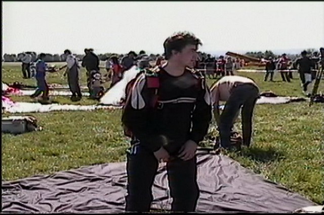 tn_video_0021.jpg