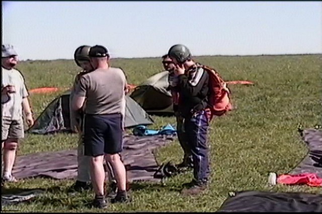 tn_video_0024.jpg