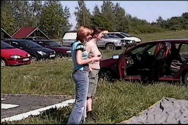 tn_video_0025.jpg