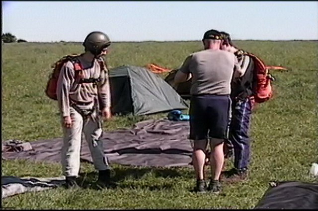 tn_video_0026.jpg