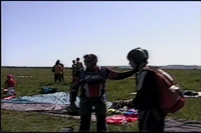 tn_video_0028.jpg