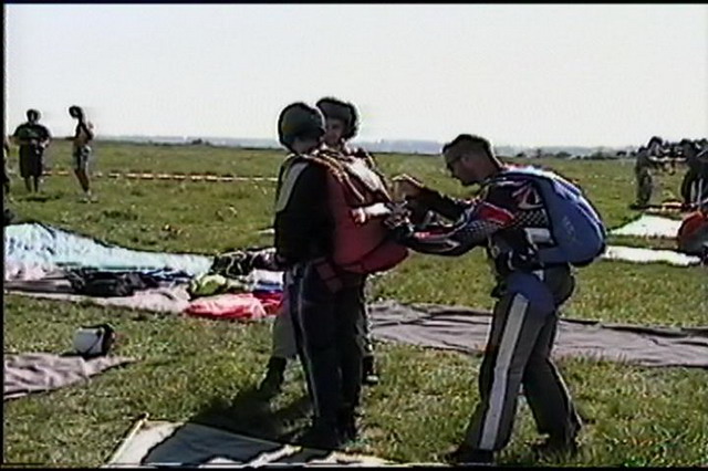 tn_video_0029.jpg