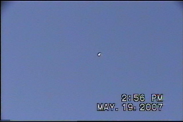 tn_video_0032.jpg