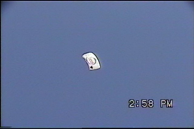 tn_video_0033.jpg