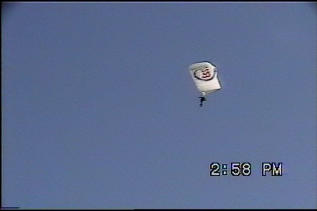 tn_video_0035.jpg